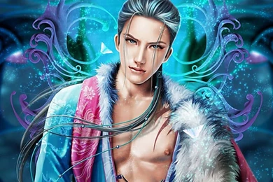 Wallpapers Cute Anime Handsome Boyfriend Fantasy Other 1024x768 ...