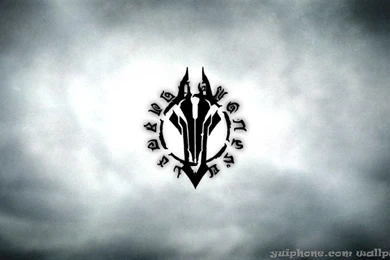 Darksiders Wallpapers   Wallpapers Cave