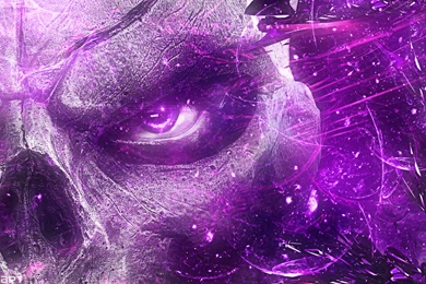 Darksiders 2 Wallpapers By DanteArtWallpapers On DeviantArt