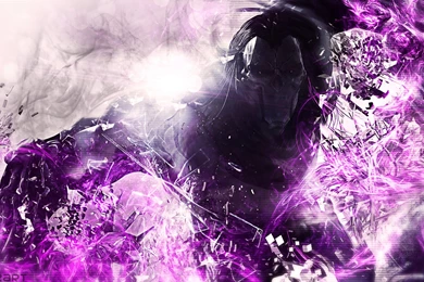 Darksiders 2 Wallpapers By DanteArtWallpapers On DeviantArt