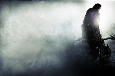 Console Games Wallpapers   Console Club   Page 155