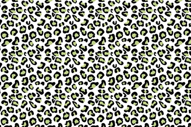 Animal Print Backgrounds