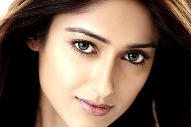 Ileana D Cruz Wallpapers   Wallpapers Of Ileana D Cruz   Page 1 ...