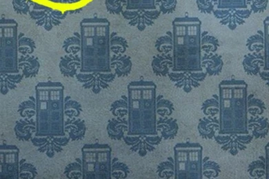 1000+ Ideas About Tardis Wallpapers On Pinterest