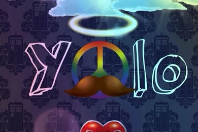 Browsing iPhone & IPod Touch On DeviantArt