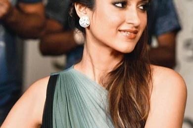 Ileana dcruz high quality wallpapers from rustom movie 10716.jpeg