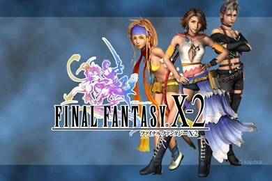 Wallpaper FFX 2.jpg