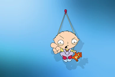 Family Guy Wallpapers 1920x1080 Tag