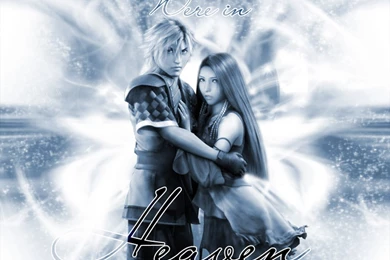 FFX 2   Final Fantasy X 2 Wallpapers (10925971)   Fanpop