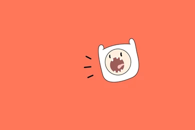 Adventure Time HD Wallpapers