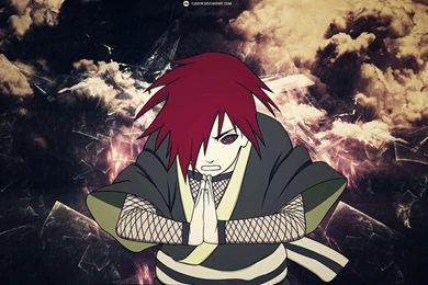 Nagato Wallpapers   Wallpapers Cave