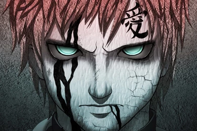 Naruto Shippuden HD Wallpapers ~ Naruto Universe