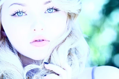Dove Cameron HD Wallpapers Free HD Wallpapers   Download Dove ...