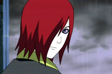 Nagato Wallpapers   Wallpapers Cave