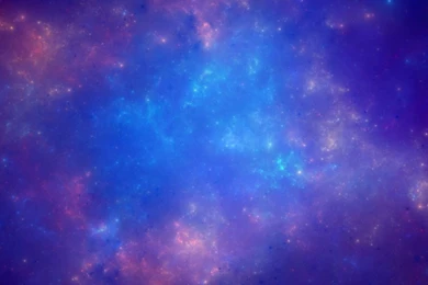 BACKGROUND Celestial By FrostBo On DeviantArt