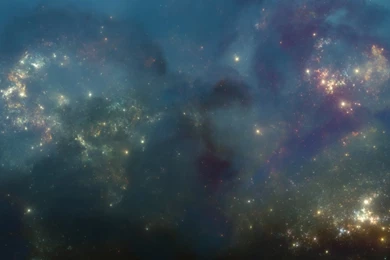 Celestial Backgrounds 50 By FrostBo On DeviantArt