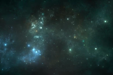 Celestial Backgrounds 23 By FrostBo On DeviantArt