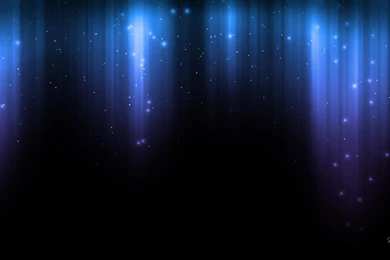 Celestial Rain Blue Lavender >> HD Wallpaper, Get It Now!
