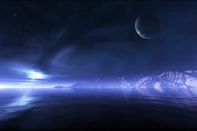 Celestial, Background, Pictures, New, Hd, Wallpaper, Of, Celestial ...