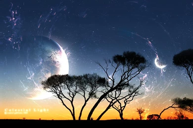 Download Backgrounds Celestial_Light_by_Eclipse_CJ3 Free Cool ...