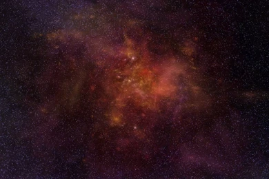 Celestial Backgrounds 05 By FrostBo On DeviantArt