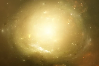 Celestial Backgrounds 43 By FrostBo On DeviantArt