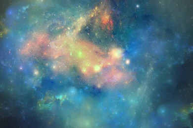 Celestial Backgrounds 45 By FrostBo On DeviantArt