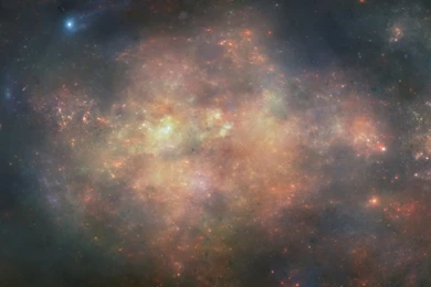 Celestial Backgrounds 48 By FrostBo On DeviantArt