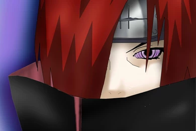 Uzumaki Nagato Related Keywords & Suggestions   Uzumaki Nagato ...