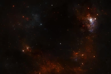 Celestial Backgrounds 45 By FrostBo On DeviantArt