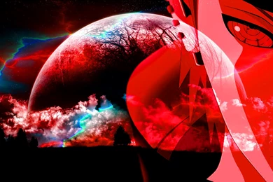 Pein Nagato By Hobbsy1023 On DeviantArt