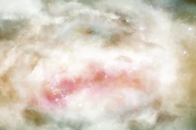 Celestial Backgrounds 52 By FrostBo On DeviantArt