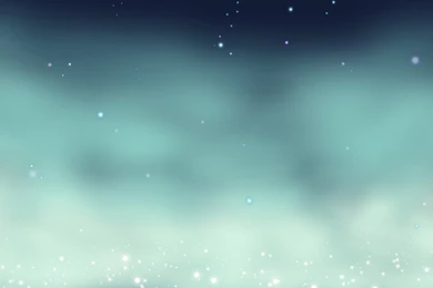 Resources: Celestial Plane By Narflarg On DeviantArt