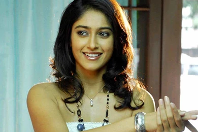 Ileana D Cruz Wallpapers