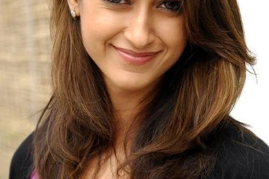 Ileana Dcruz HD Wallpapers WALL PC