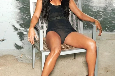 Vanessa Hudgens Hot Pictures