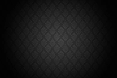 Download Mind Teaser Psychedelic Pattern Texture Spiral Black ...