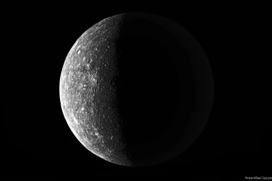 Black And White Images Free   HD Wallpapers And Pictures