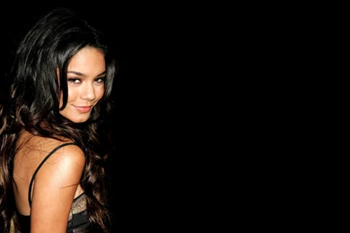 V.Hudgens Wallpapers <3   Vanessa Hudgens Wallpapers (9214663)   Fanpop