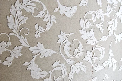 File:Flock Wallpapers Street (4245601659).jpg   Wikimedia Commons