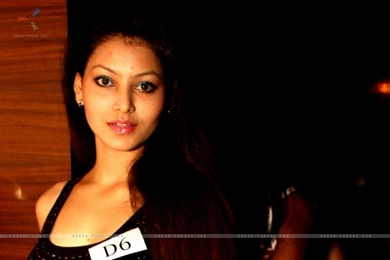 Wallpapers Fitness Model Train Like A Amber Keinath Healthy Fit ...