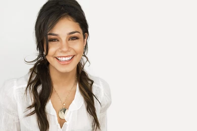 Vanessa Hudgens Wallpapers, Pictures, Photos & Images