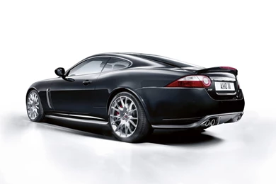 Jaguar E Type Coupe, Jaguar Wallpapers Free Download   JohnyWheels