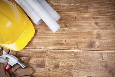 About Buildet LLC: Nevada, Harrisonville And Belton General Contractor