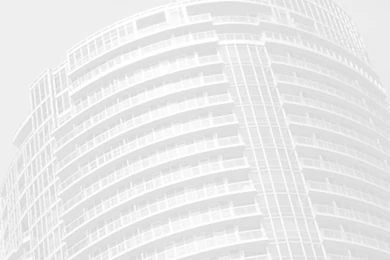 Toronto Based General Contractor Offering Drywall, Paint ...