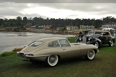 1024x681px 215.14 KB Jaguar E Type