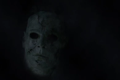 Michael Myers Wallpapers Wallpapers Zone