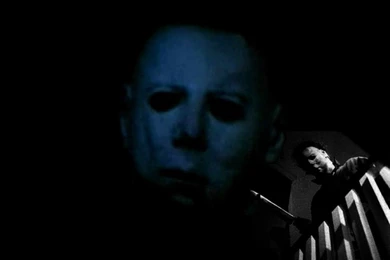 Michael Myers Wallpapers Wallpapers Zone