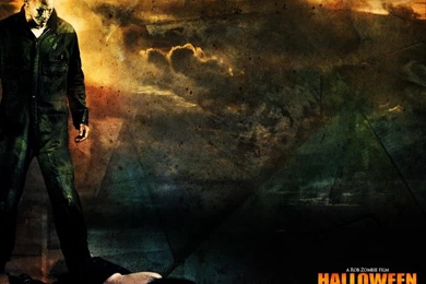 Michael Myers Backgrounds Wallpapers Cave