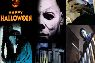 Pictures Actor Top: Mike Myers Wallpapers Gallery